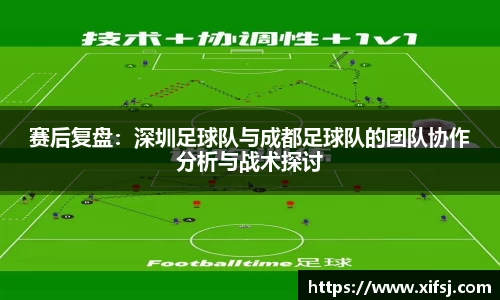 赛后复盘：深圳足球队与成都足球队的团队协作分析与战术探讨