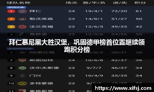 beat365正版