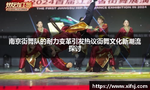 beat365正版