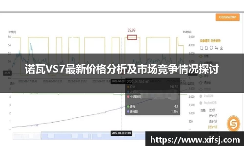 beat365官方网站