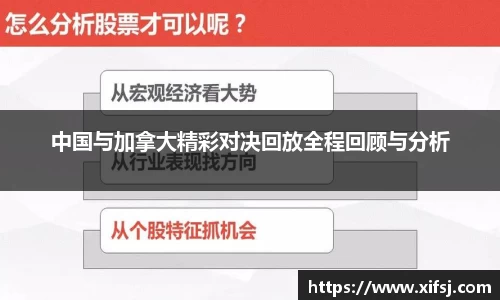 中国与加拿大精彩对决回放全程回顾与分析