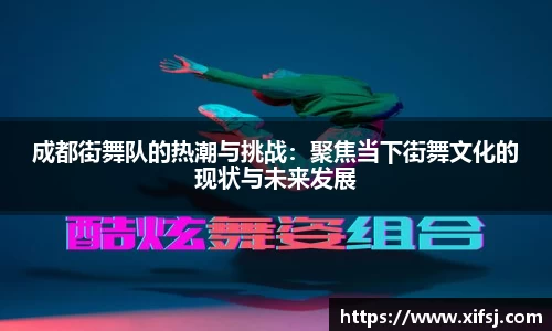 beat365官方网站