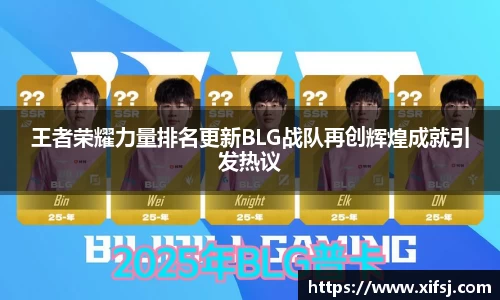 beat365官方网站