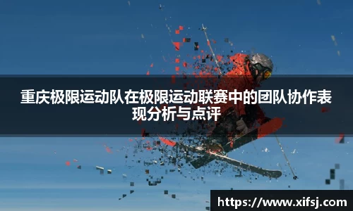 重庆极限运动队在极限运动联赛中的团队协作表现分析与点评
