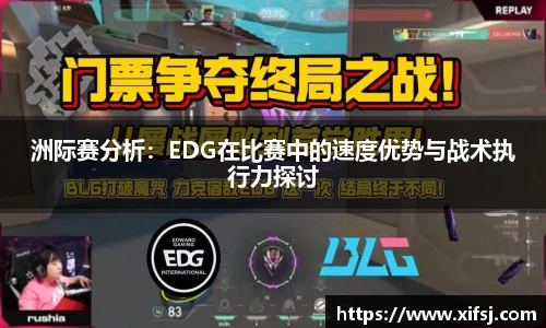 beat365官方网站