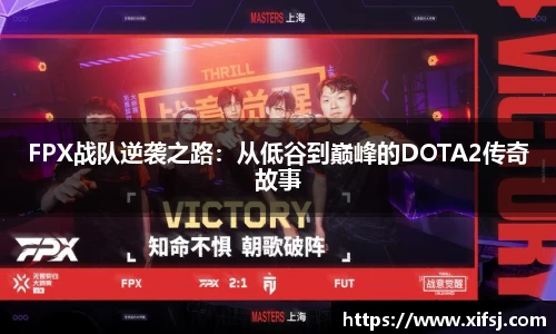 beat365官方网站