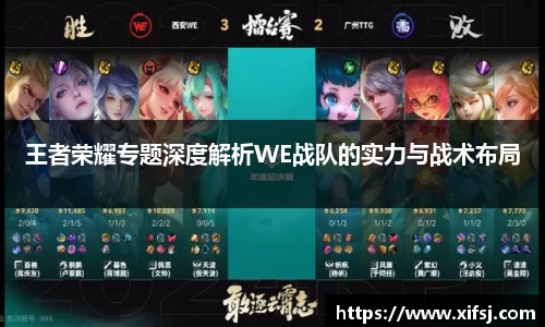 beat365官方网站